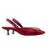 Women Formal Court Shoes - 74699S